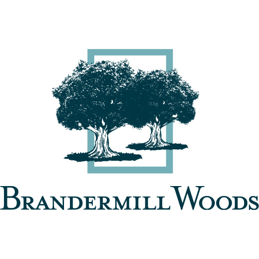 Brandermill Woods Healthcare Communities | 2100 Brandermill Pkwy, Midlothian, VA 23112, USA | Phone: (804) 379-7100