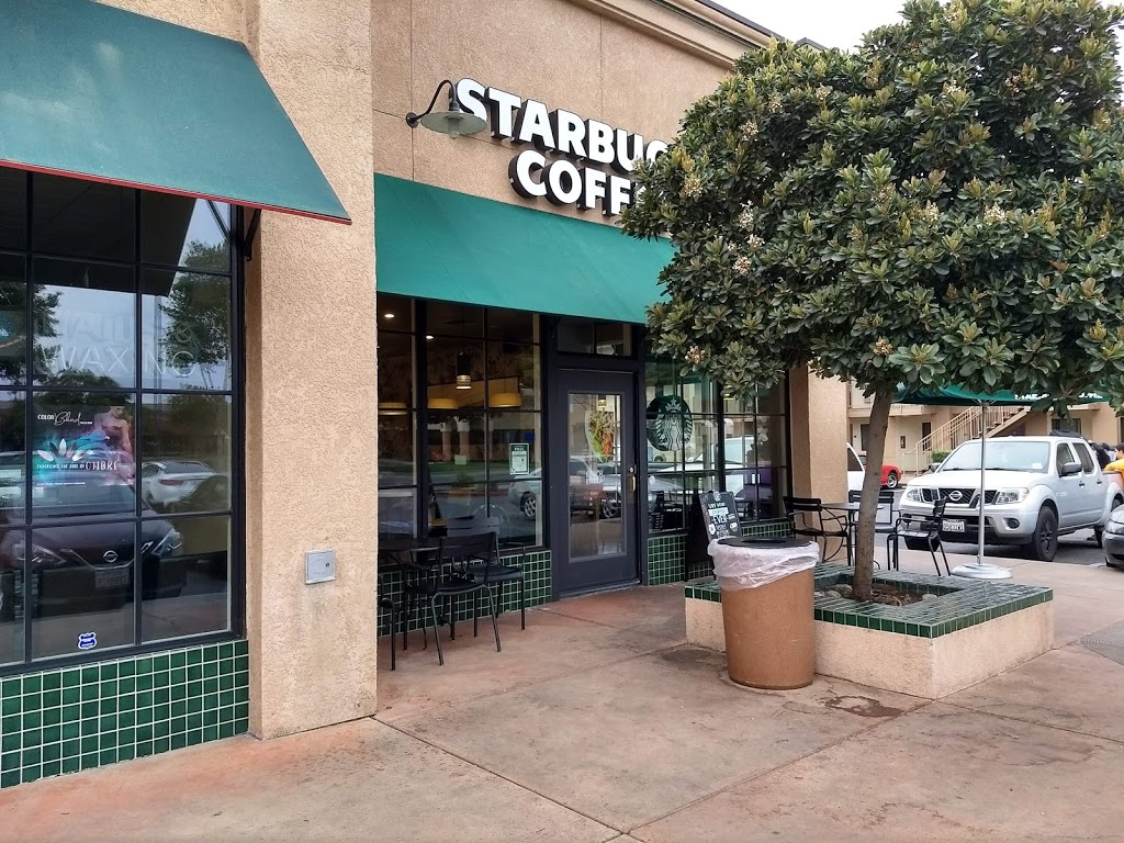 Starbucks | 2875 Zinfandel Dr, Rancho Cordova, CA 95670 | Phone: (916) 638-5675