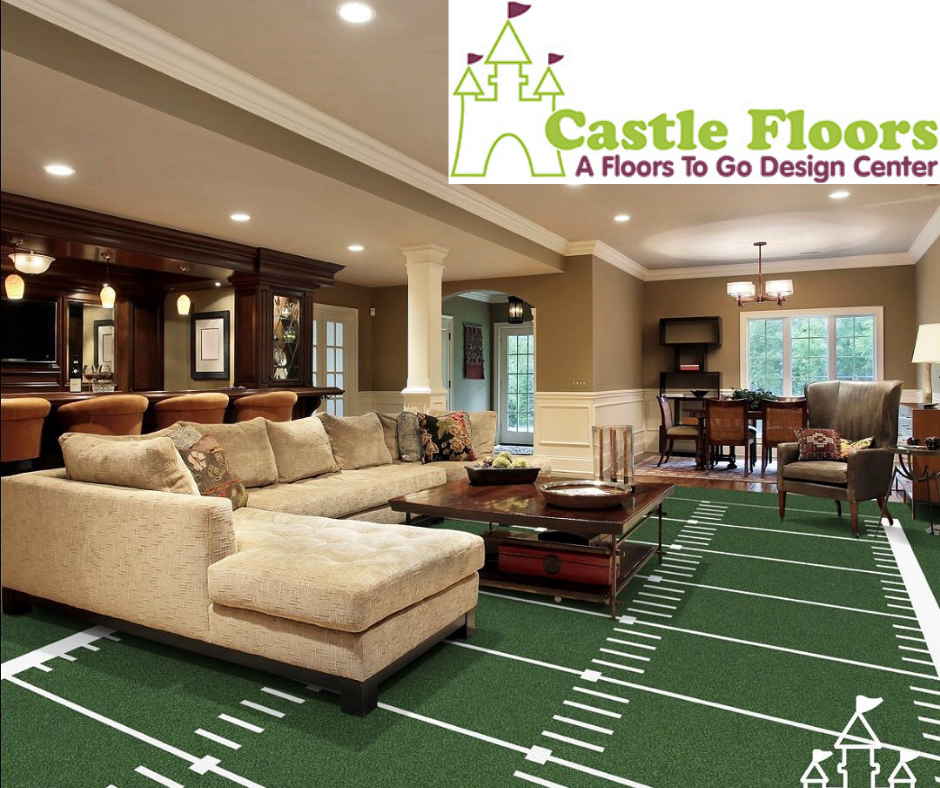 Castle Floors | 4500 E Main St #3, Mesa, AZ 85205, USA | Phone: (480) 396-6956