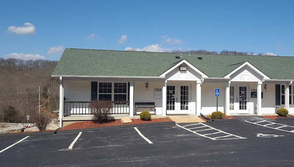 Green Leaf Dental Care | 7214 Executive Pkwy, House Springs, MO 63051, USA | Phone: (636) 671-0102