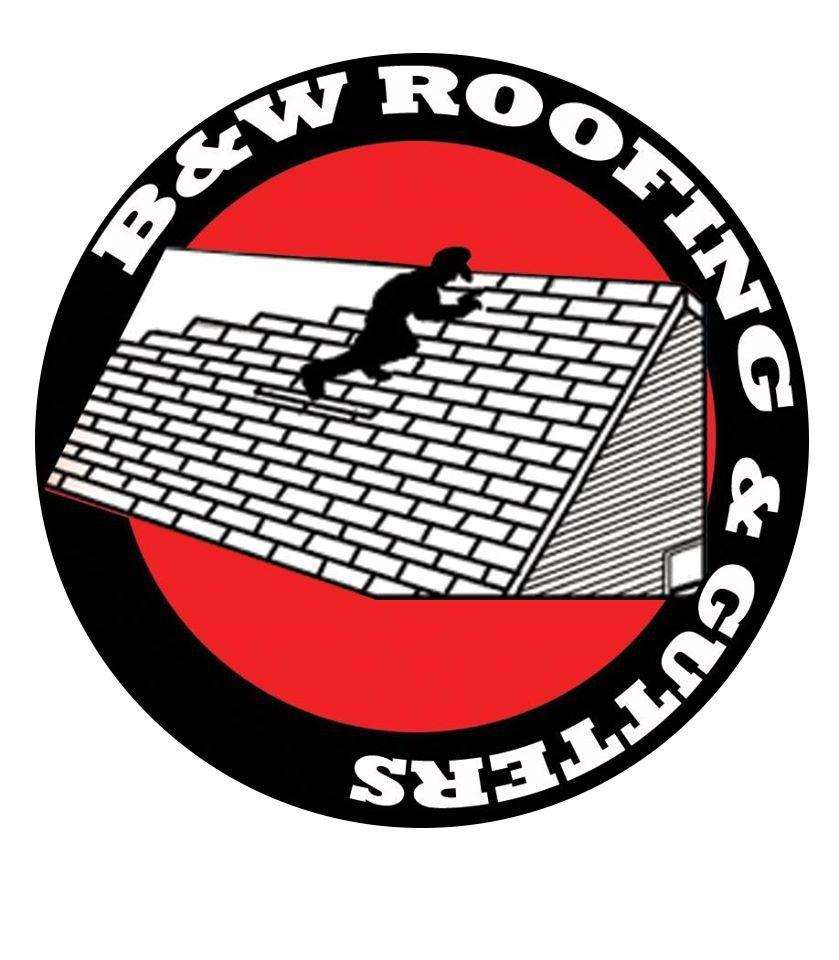 B & W Roofing and Gutters | 7379 Fielder Rd, Jonesboro, GA 30236, USA | Phone: (770) 527-4308