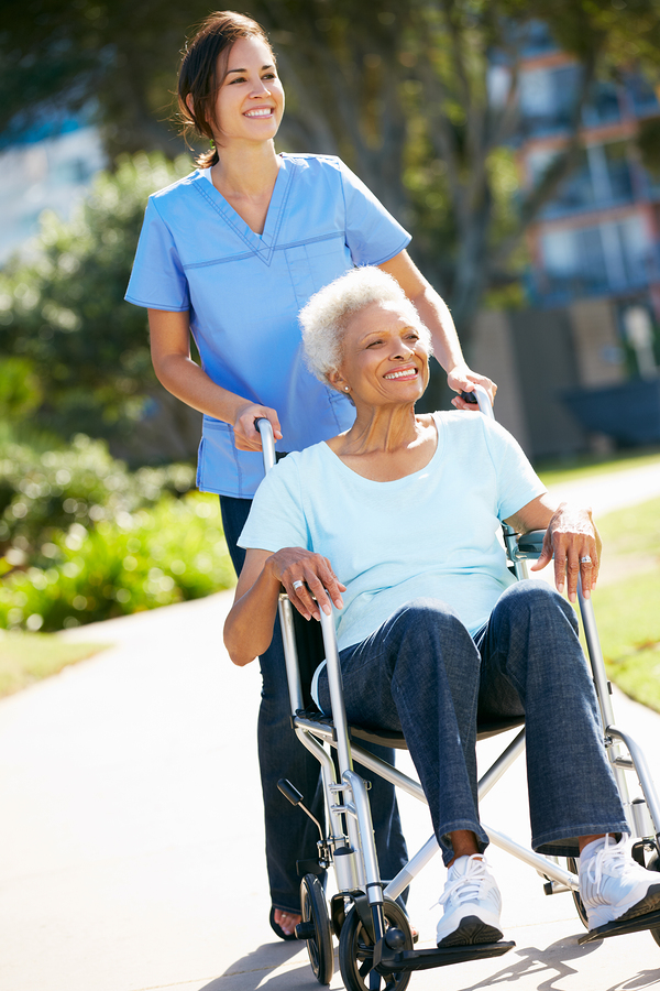 Golden Independence Home Care | 5065 Valley Crest Dr #242, Concord, CA 94521, USA | Phone: (925) 560-6458
