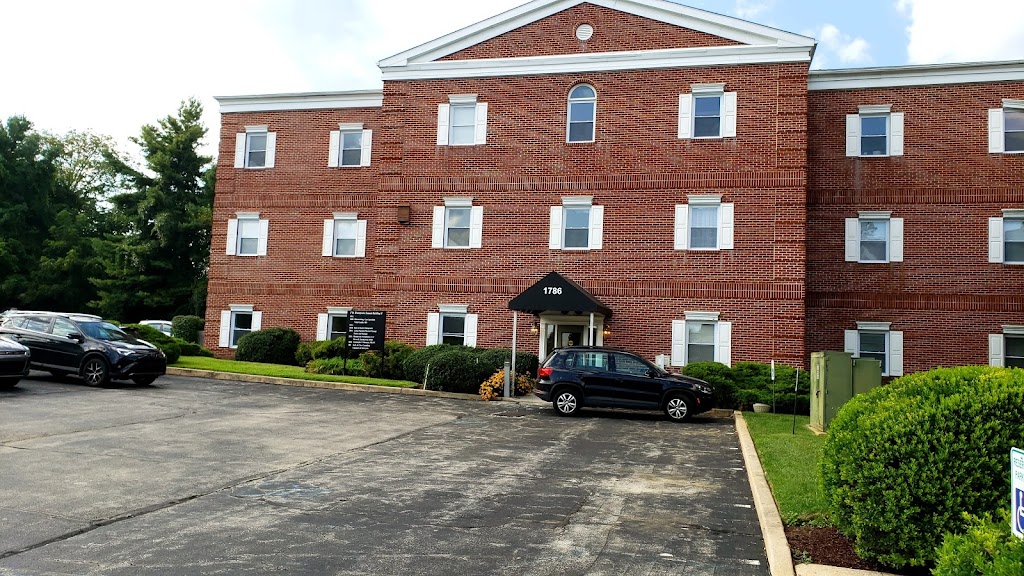 Gandhi Nehal S MD | 30 Lacrue Ave STE 101, Glen Mills, PA 19342, USA | Phone: (610) 558-4800
