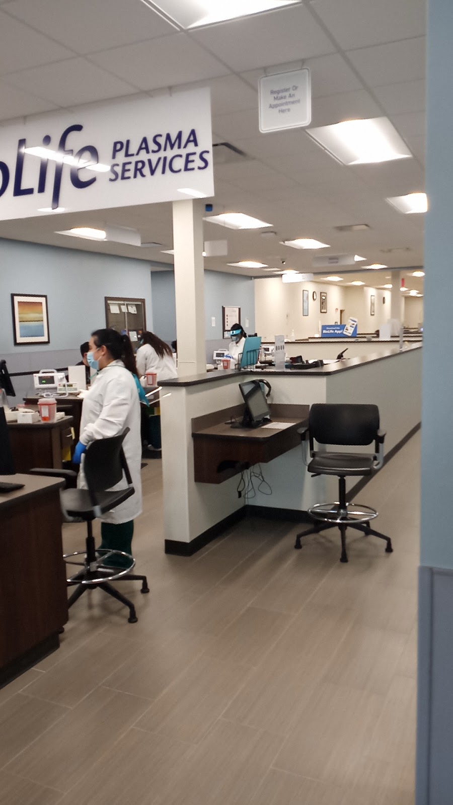 Farooq A Padder M.D. | 636 Kings Hwy Suite B, West Deptford, NJ 08096, USA | Phone: (856) 845-6807