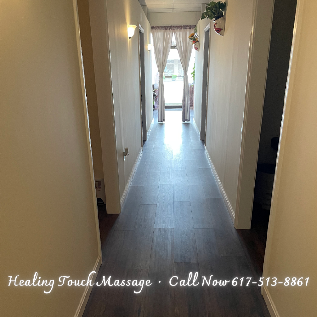 Healing Touch Massage | 283 New State Hwy #5, Raynham, MA 02767, USA | Phone: (617) 513-8861