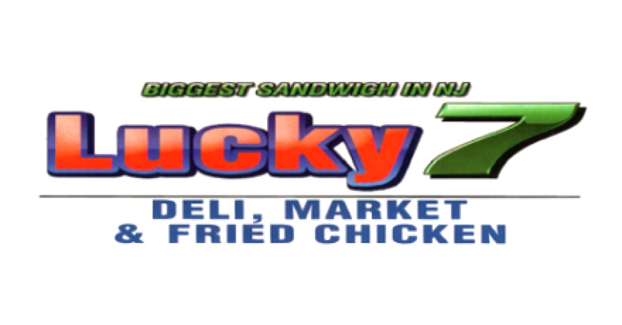 Lucky 7 Deli Bordentown | 5 Mission Rd, Trenton, NJ 08620, USA | Phone: (609) 298-1900