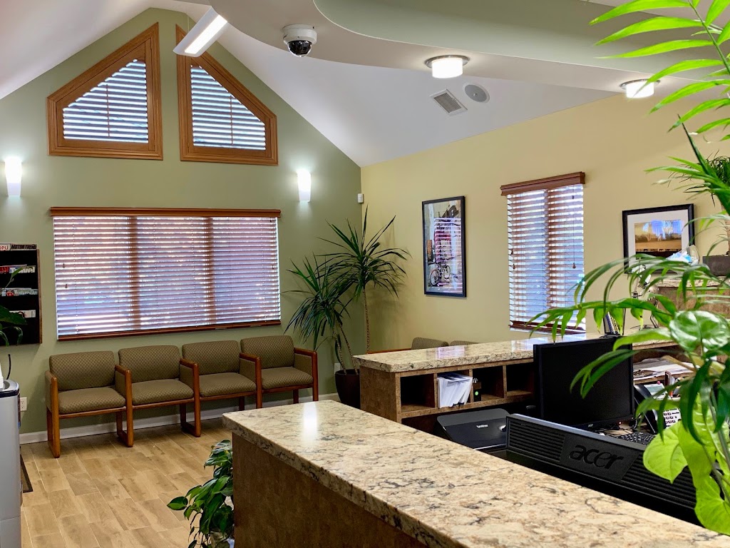 Progressive Dentistry | 2565 Beverly Rd, Merrick, NY 11566, USA | Phone: (516) 378-8600