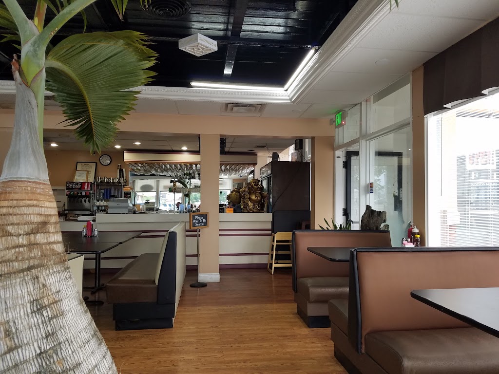 Cowbobas | 940 S Federal Blvd, Denver, CO 80219, USA | Phone: (303) 934-3301