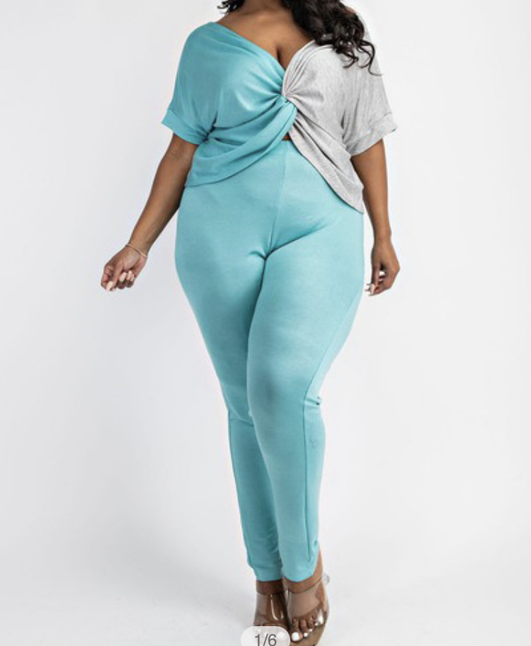 Plus Im Curvy | 5050 Nebraska Ave Suite 3, Huber Heights, OH 45424, USA | Phone: (513) 580-4343