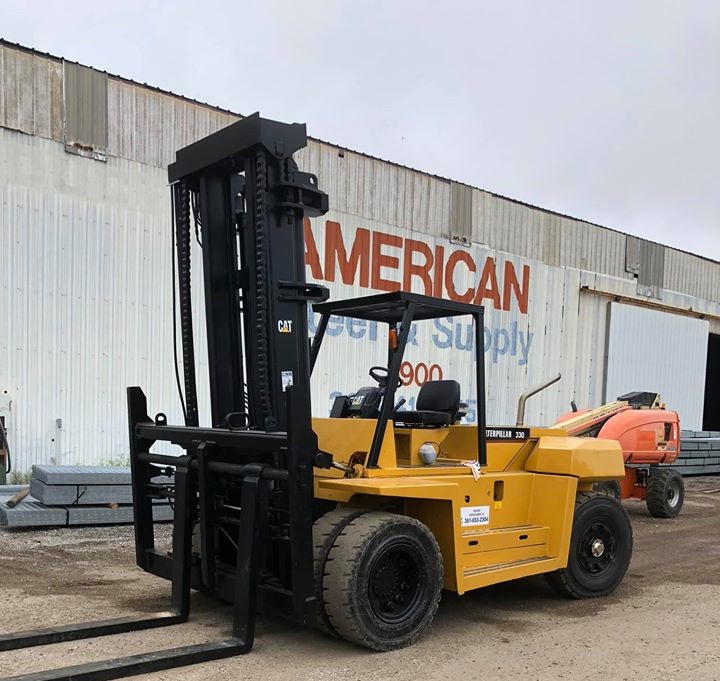 CNB Equipment, LLC | 8900 IH-37 Access Road B Suite A, Corpus Christi, TX 78409, USA | Phone: (361) 653-2304