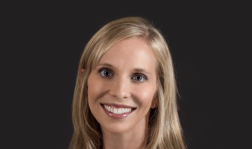 Megan Heil, D.O. | 1615 Winsted Dr Suite A, Goshen, IN 46526, USA | Phone: (574) 293-3545