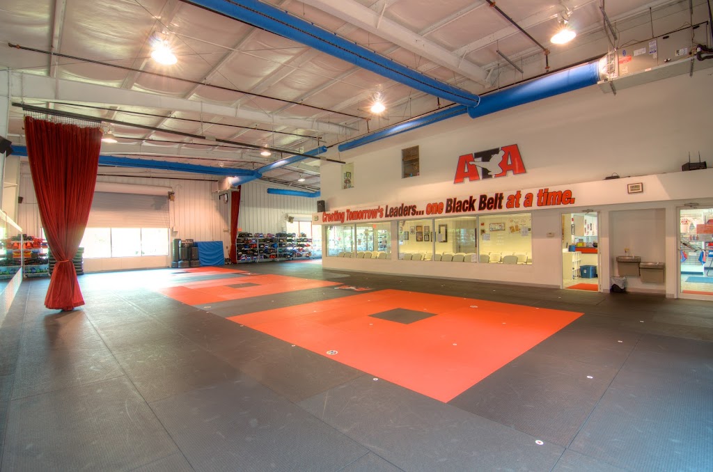 Transform Martial Arts | 7754 FL-72, Sarasota, FL 34241, USA | Phone: (941) 926-0355