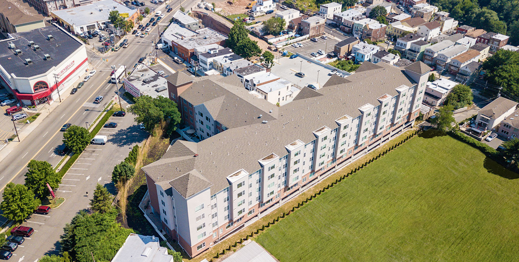 Plaza 53 | 1122 53rd St, North Bergen, NJ 07047, USA | Phone: (201) 348-0207