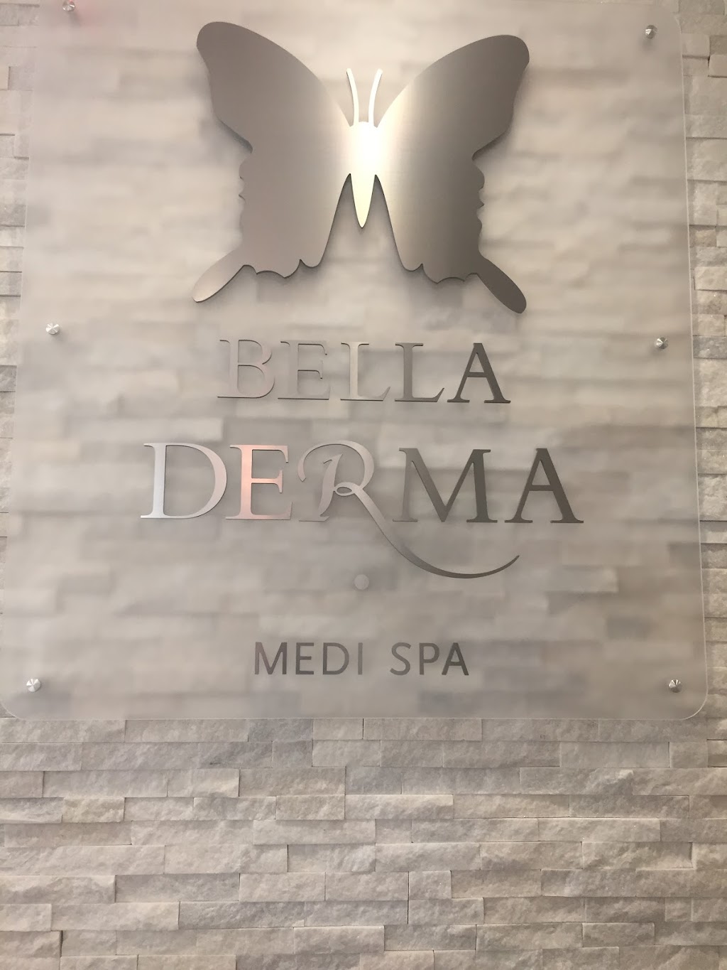 Bella Derma Medi Spa | 1959 NJ-34, Wall Township, NJ 07719, USA | Phone: (732) 375-0404