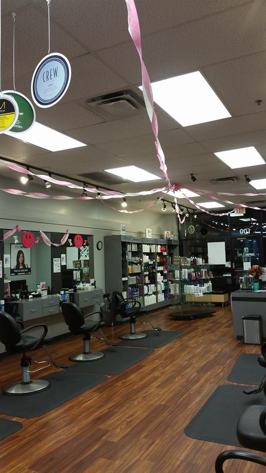 Supercuts | 18471 E Queen Creek Rd #100, Queen Creek, AZ 85142, USA | Phone: (480) 988-7000