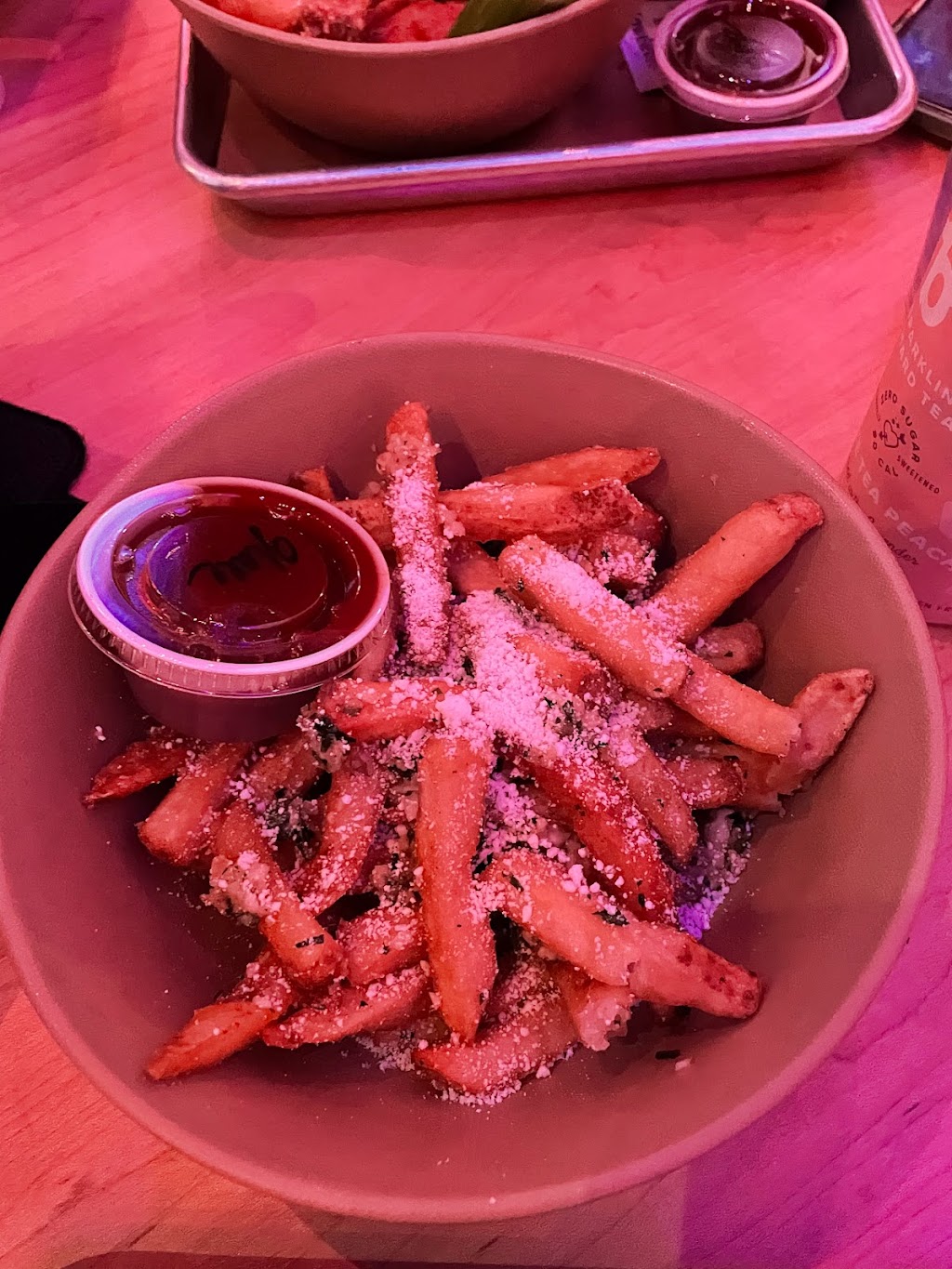 Mom & Pop Chicken Shop Cameron Park | 3000 Green Valley Rd #17, Cameron Park, CA 95682, USA | Phone: (530) 350-7844 Mom & Pop Chicken Shop Cameron Park | 3000 Green Valley Rd #17, Cameron Park, CA 95682, USA | Phone: (530) 350-7844