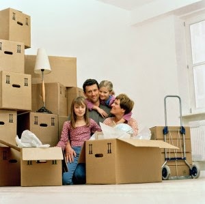 Will Deal Moving Company | 14701 Telegraph Rd # 2, Flat Rock, MI 48134, USA | Phone: (800) 280-9691