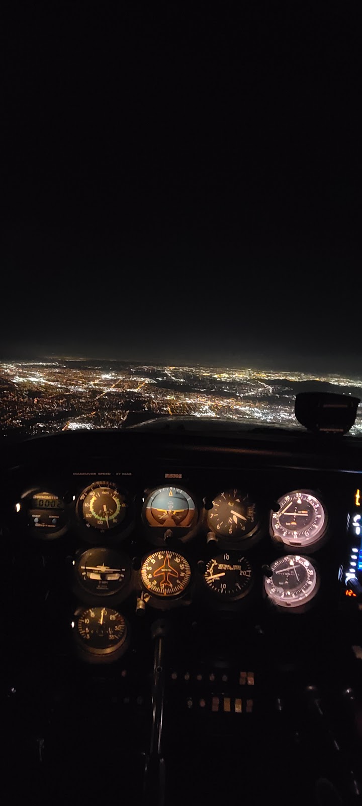 Socal Aviation Inc | Socal Aviation Inc, 7000 Merrill Ave Box 16, Chino, CA 91710, USA | Phone: (909) 952-8036