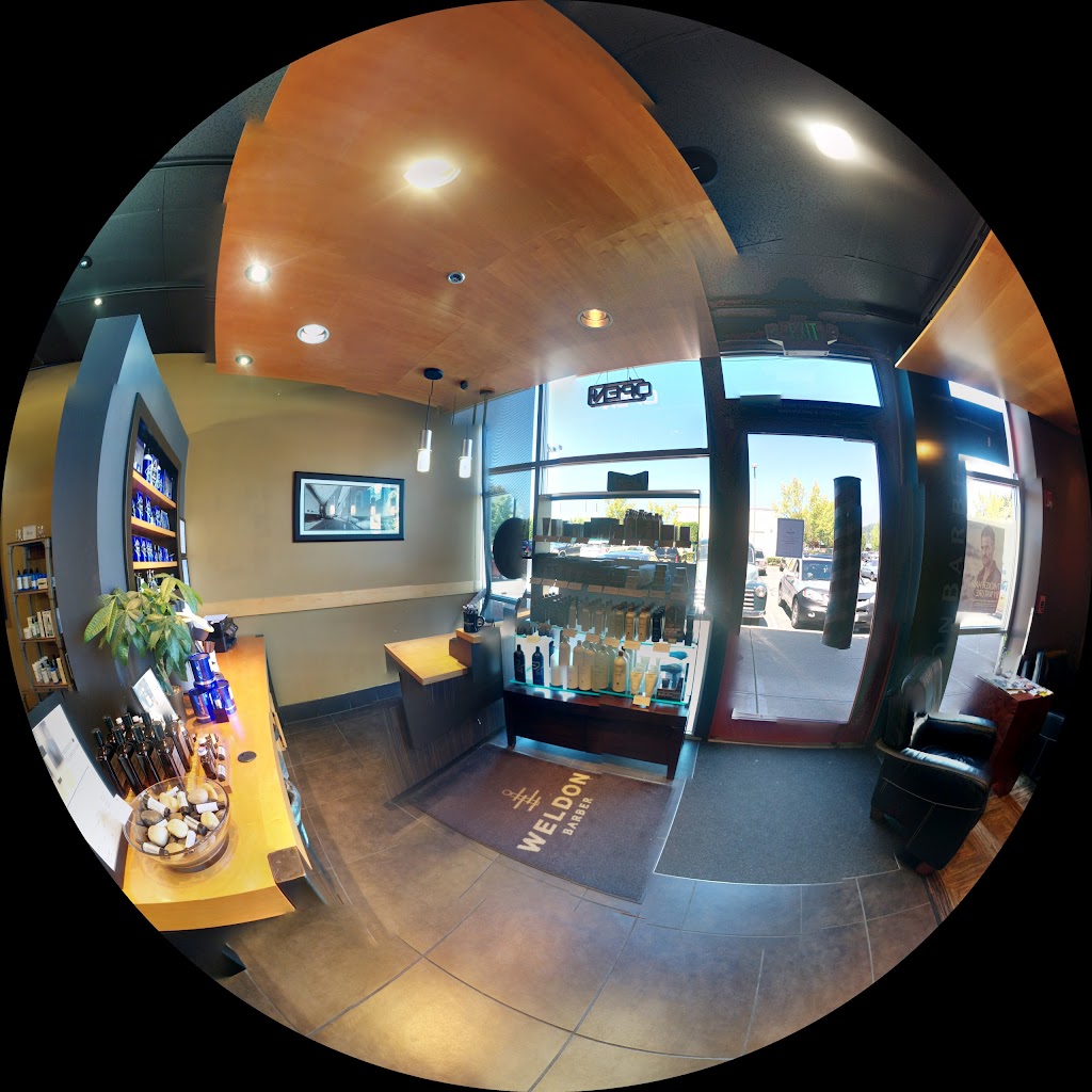 SkinDeep | 200 Gregory Ln b101, Pleasant Hill, CA 94523, USA | Phone: (510) 418-4790