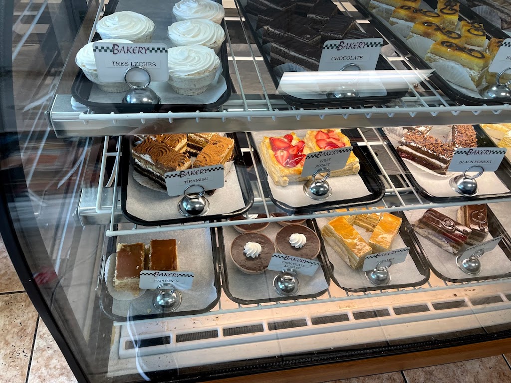 Don Pan International Bakery | 1708 Bruce B Downs Blvd, Wesley Chapel, FL 33543, USA | Phone: (813) 994-6734 Don Pan International Bakery | 1708 Bruce B Downs Blvd, Wesley Chapel, FL 33543, USA | Phone: (813) 994-6734