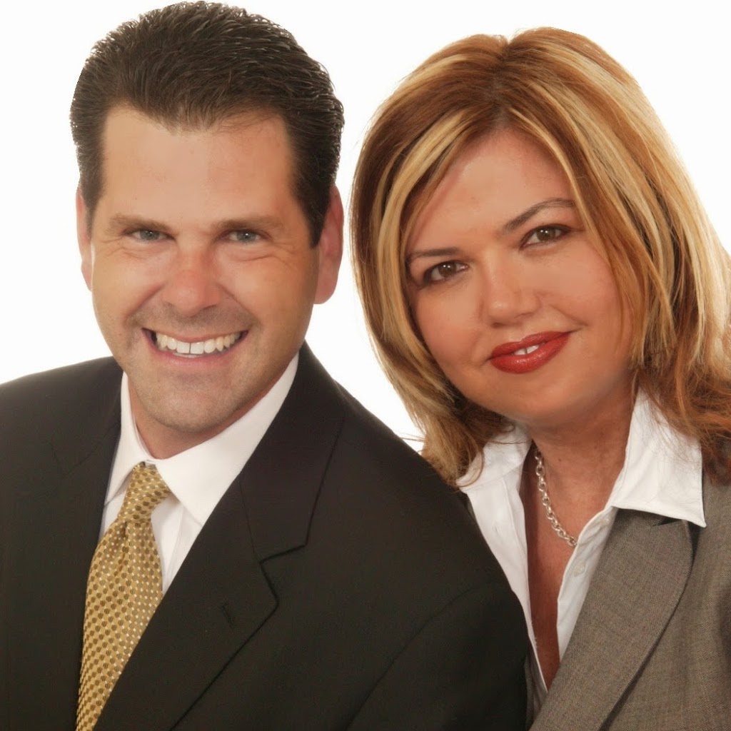 Robert and Dawn Morris | 9101 Camino Media, Bakersfield, CA 93311, USA | Phone: (661) 243-7282