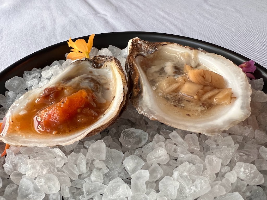 Stans Epicurean | 17471 Gulf Blvd, Redington Shores, FL 33708, USA | Phone: (727) 317-2033