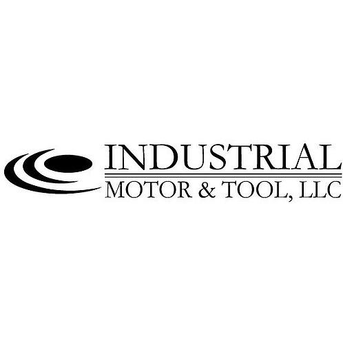 Industrial Motor & Tool, LLC | 60282 Co Rd 21, Goshen, IN 46528, USA | Phone: (574) 534-8282