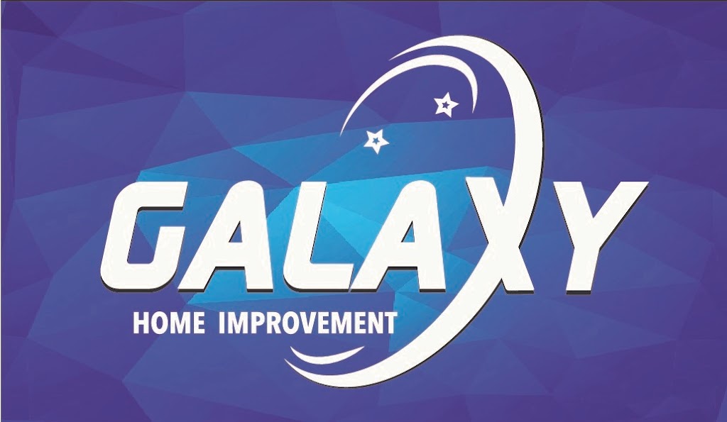 Galaxy Home Improvement Corp | 20 W Sunrise Hwy, Lindenhurst, NY 11757, USA | Phone: (631) 396-0196