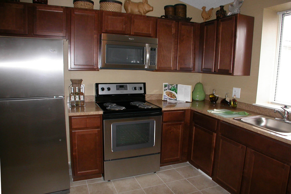 Kitchen Cabinet Kings | 1615 S Congress Ave Suite 103, Delray Beach, FL 33445, United States | Phone: (888) 696-6454