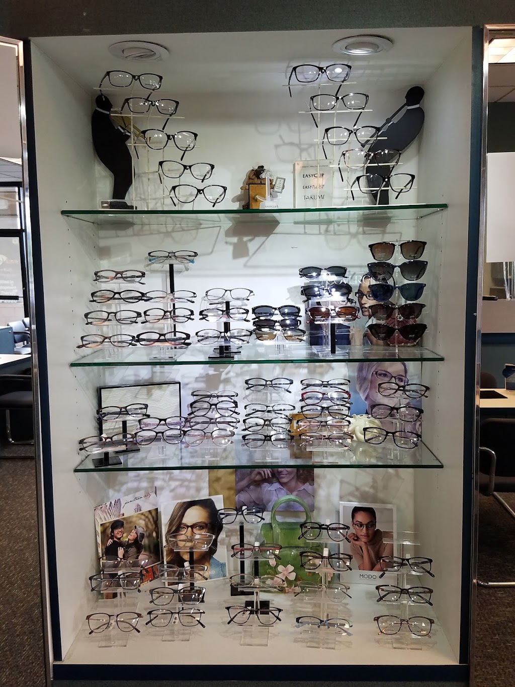 Family Eye Care | 3111 US-9, Old Bridge, NJ 08857, USA | Phone: (732) 679-2020