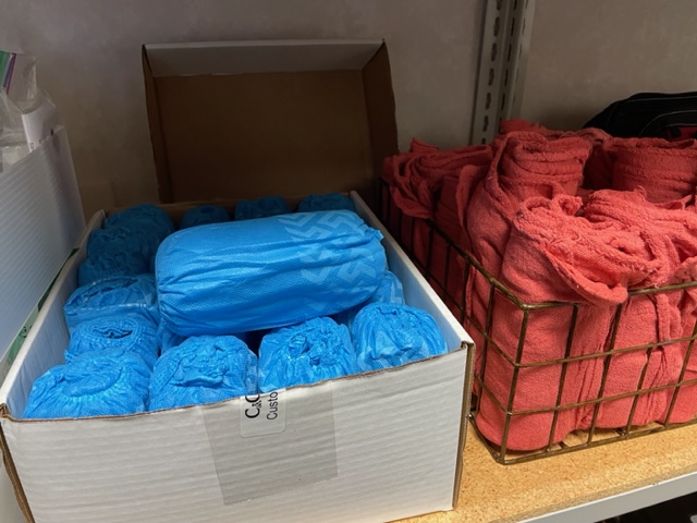 Ace Home Inspections | 110 Wolf Rd, Albany, NY 12205, USA | Phone: (518) 727-7091