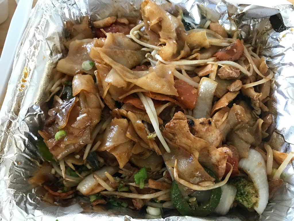 Hibachi Boy | Derby, KS 67037, USA | Phone: (316) 201-4699