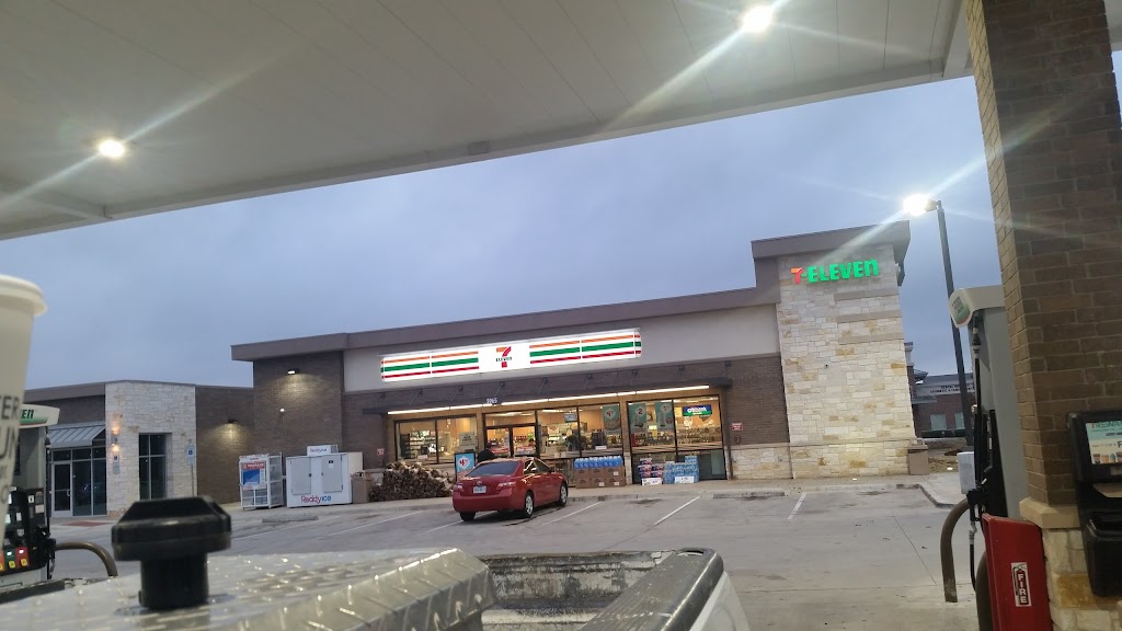 7-Eleven | 5965 Dallas Pkwy, Plano, TX 75093, USA | Phone: (972) 520-1743