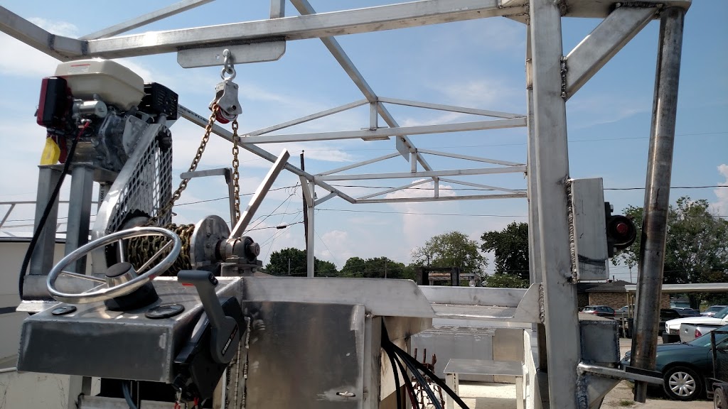 USMD North Fort Worth Clinic | 9701 Harmon Rd Ste 141, Fort Worth, TX 76177, USA | Phone: (817) 306-5630