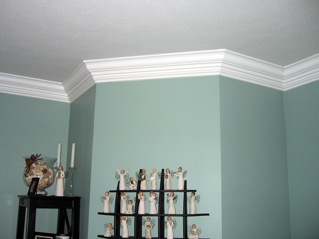 We Are Painters | 375 NW 99th Way, Coral Springs, FL 33071, USA | Phone: (954) 787-2289