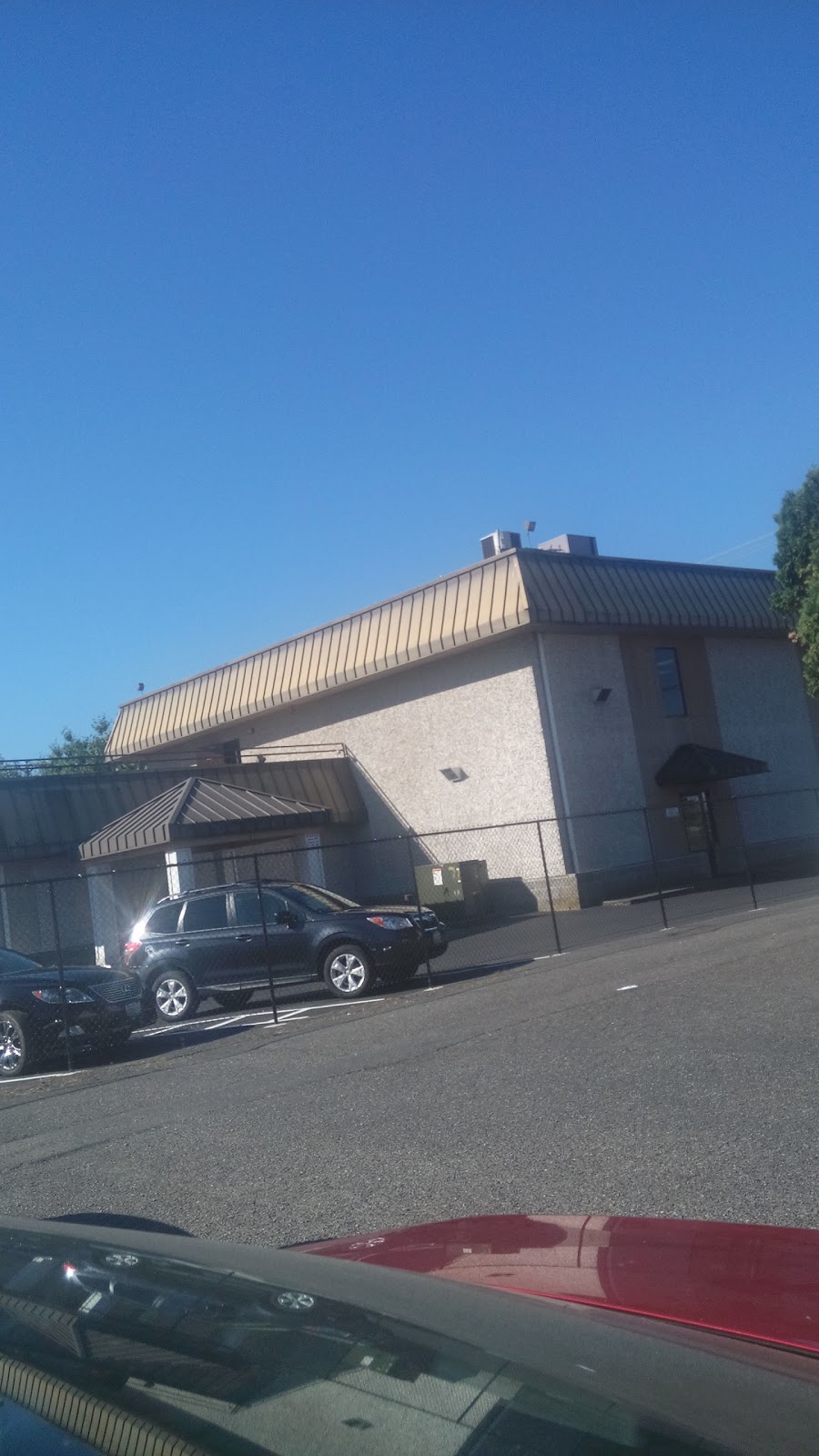 Tacoma Korean Seventh-day Adventist Church | 8739 S Hosmer St, Tacoma, WA 98444, USA | Phone: (253) 536-8068