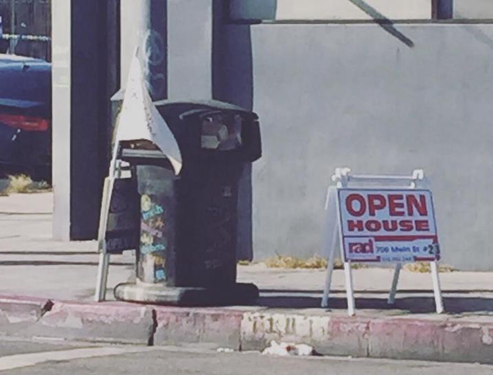OpenHouseDay | 30233 Vía Rivera, Rancho Palos Verdes, CA 90275, USA | Phone: (310) 702-7708