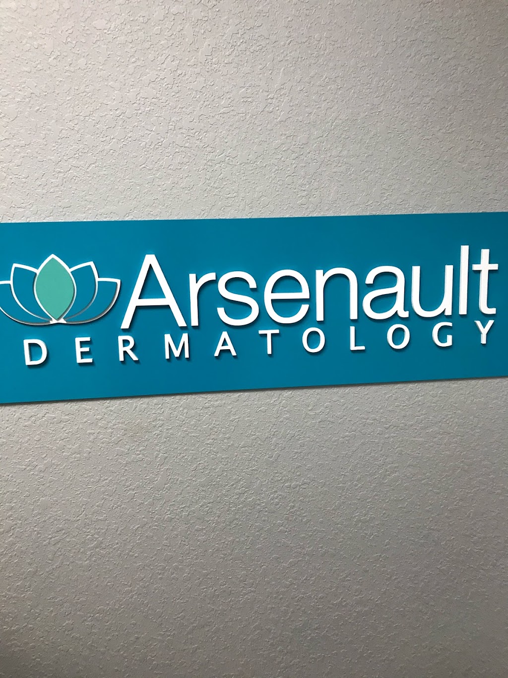 Arsenault Dermatology | 5860 Ranch Lake Blvd UNIT 103, Lakewood Ranch, FL 34202, USA | Phone: (941) 907-0222