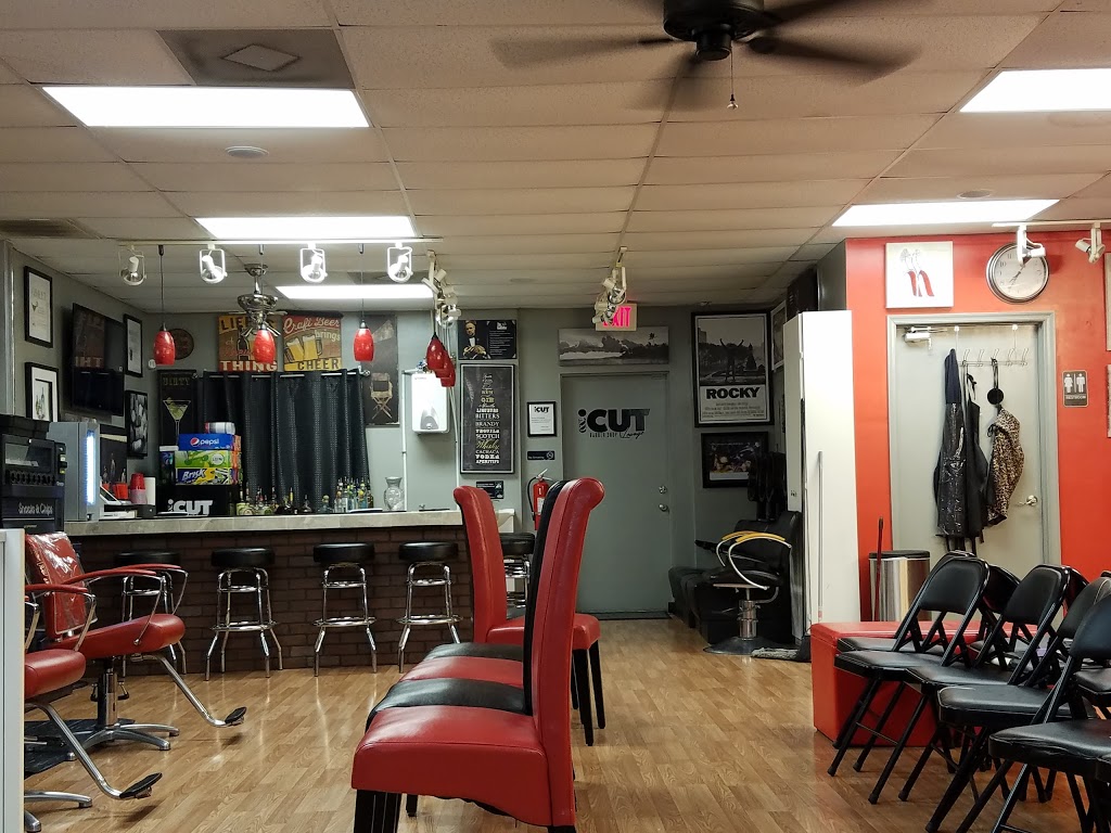 iCut Barber Shop & Lounge | 3300 Holland Road #1106, Virginia Beach, VA 23452, USA | Phone: (757) 598-4288