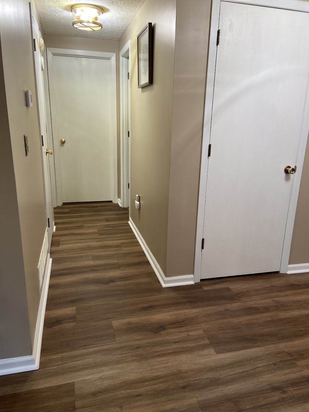 MC Enterprises | 201 Starr Rd, Russellton, PA 15076, USA | Phone: (724) 265-2323