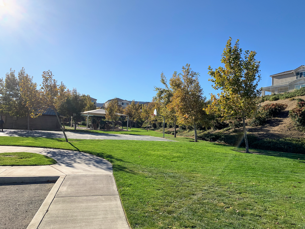 Anaverdes Villa, Inc. | 37335 Paintbrush Dr, Palmdale, CA 93551, USA | Phone: (661) 526-7000