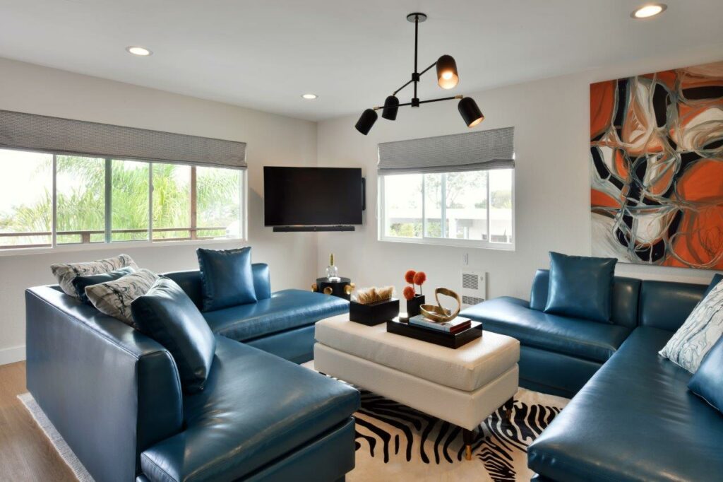 Cardiff Vacations: Parkhouse & Penthouse Rentals | 2311 Newcastle Ave, Cardiff, CA 92007, USA | Phone: (760) 814-0834