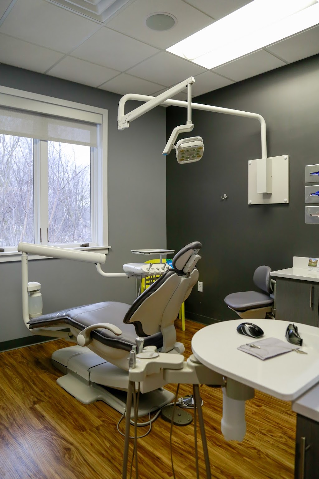 Willow Lake Dental | 3475 Willow Lake Blvd #100, Vadnais Heights, MN 55110, USA | Phone: (651) 294-9500