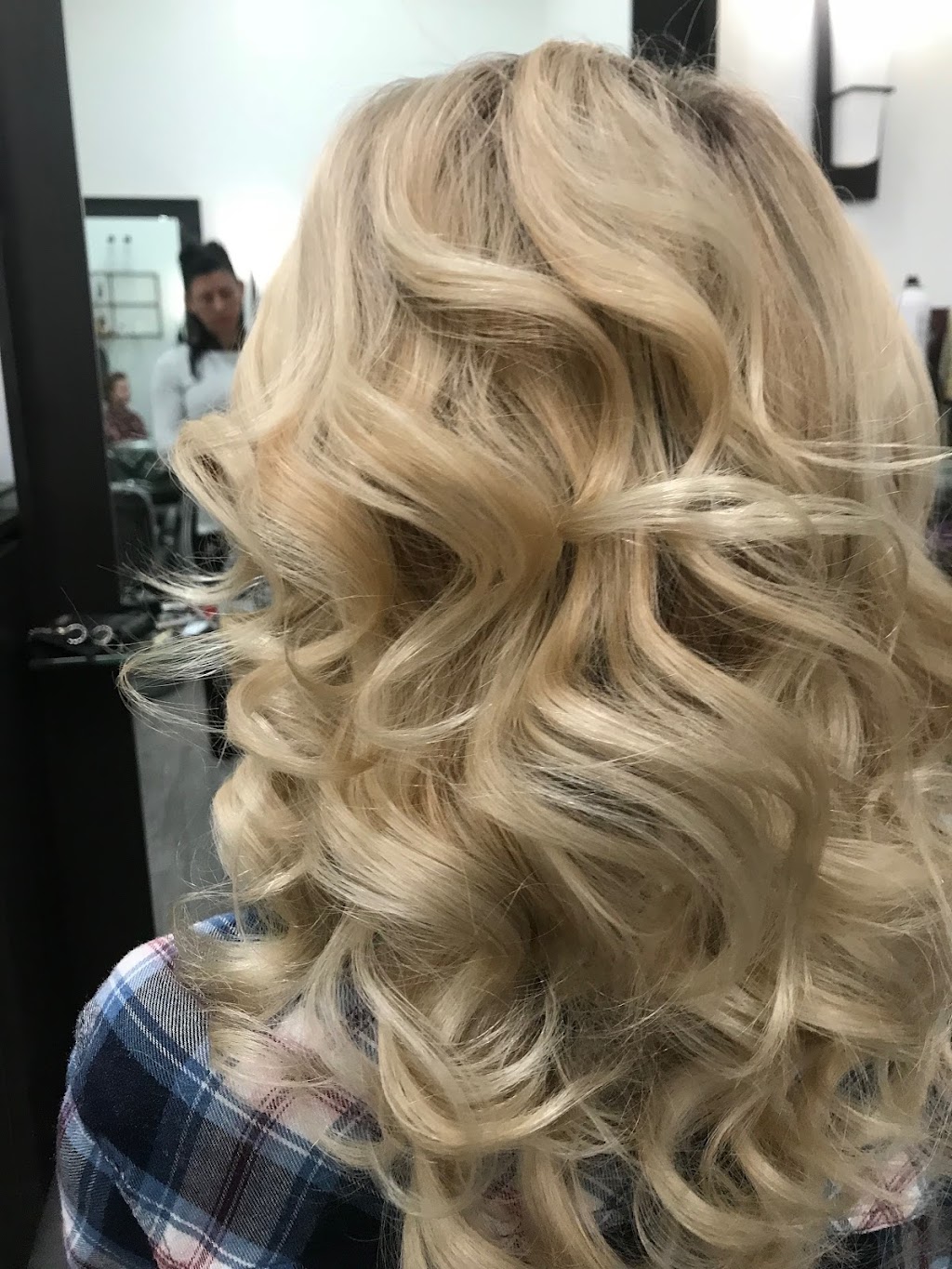 Brandy Marshall | 13001 W Highway 71, Suite 3 Ringlets and, Sass Salon, Bee Cave, TX 78738 | Phone: (817) 891-4713