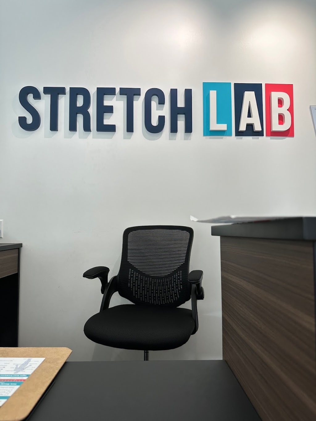 StretchLab | 183 N Fair Oaks Ave Suite 50, Pasadena, CA 91103, USA | Phone: (626) 514-2188