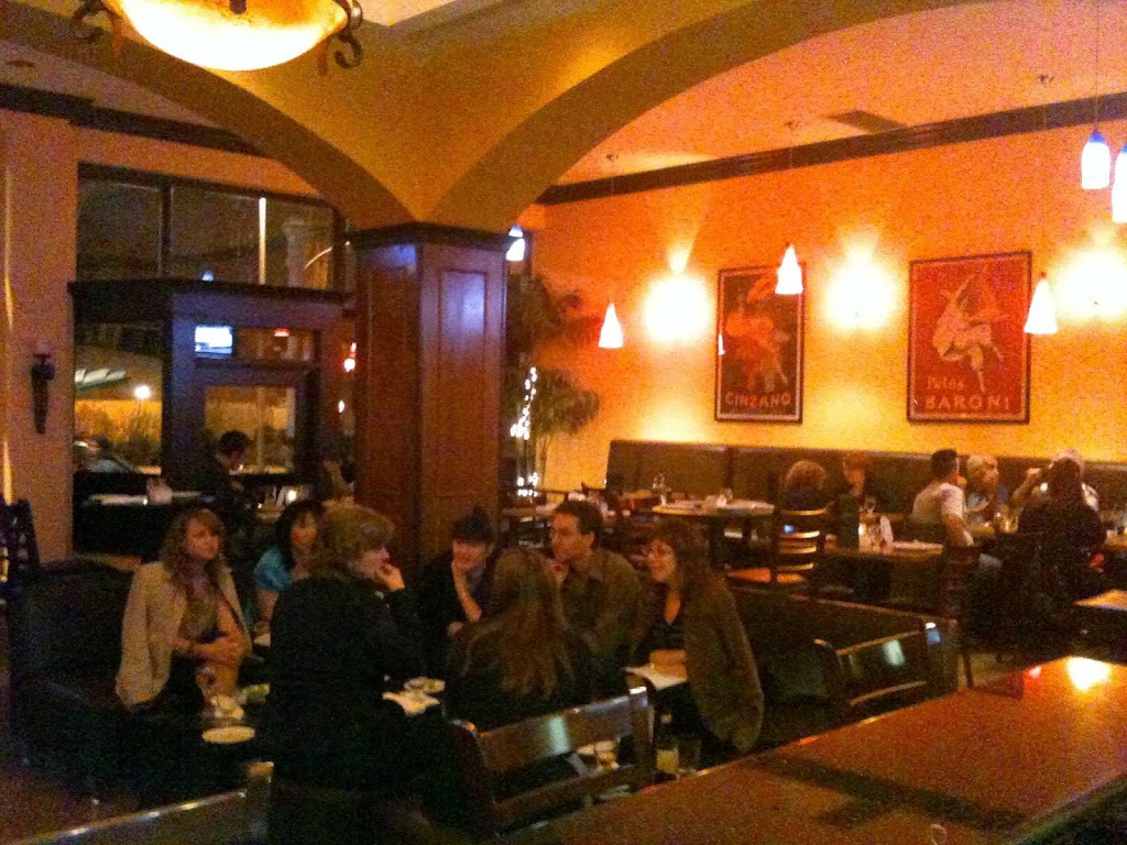 Pinocchios Pizza | 1449 N Lake Ave, Pasadena, CA 91104, USA | Phone: (626) 791-7591