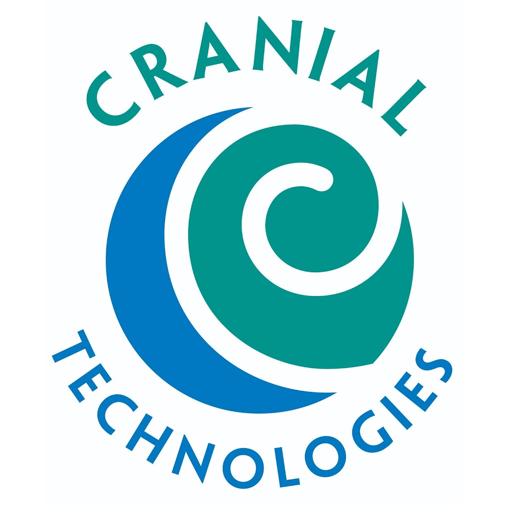 Cranial Technologies | 7030 Santa Teresa Blvd Ste. 10, San Jose, CA 95139 | Phone: (408) 766-8187