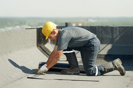 Ranger Roofing & Construction | 5580 FM 1960, Dayton, TX 77535, USA | Phone: (281) 328-3678