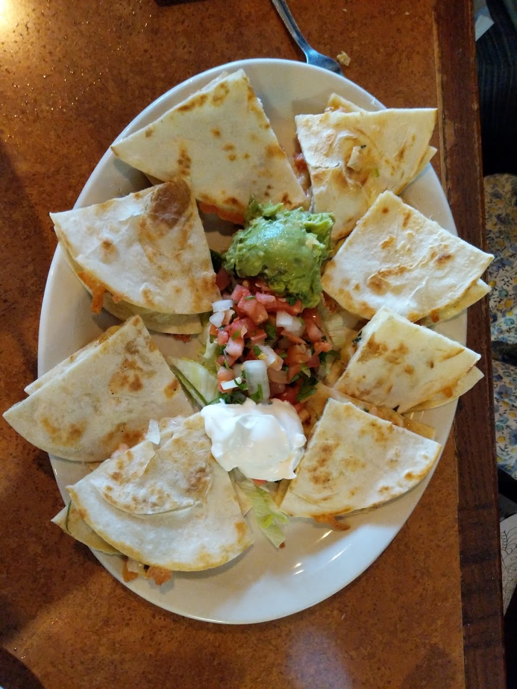 Chepas Mexican Grill | 1223 W McDermott Dr #5, Allen, TX 75013, USA | Phone: (469) 795-6772