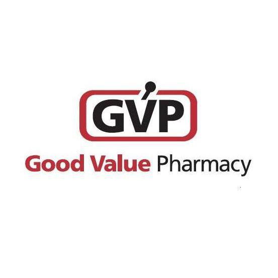 Good Value Pharmacy | 3207 80th St #100, Kenosha, WI 53142 | Phone: (262) 697-5744